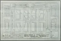 An illustration from Building and industrial news (1914)