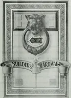 Picture 119 of 222 from Building and industrial news (1914), leaf 666