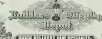 An illustration from Building and industrial news (1914)