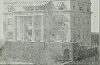 An illustration from Building and industrial news (1914)