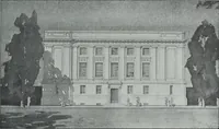 An illustration from Building and industrial news (1914)