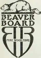 Picture 27 of 222 from Building and industrial news (1914), leaf 69