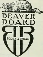 An illustration from Building and industrial news (1914)