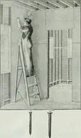 An illustration from Building and industrial news (1914)
