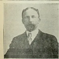 An illustration from Building and industrial news (1914)