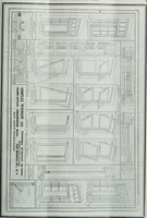 An illustration from Building and industrial news (1914)