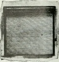 An illustration from Building and industrial news (1914)