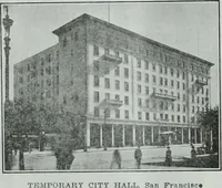 An illustration from Building and industrial news (1914)