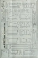 Picture 135 of 222 from Building and industrial news (1914), leaf 772