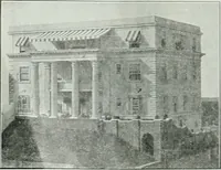 An illustration from Building and industrial news (1914)