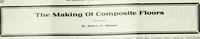 Picture 137 of 222 from Building and industrial news (1914), leaf 777