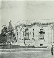 An illustration from Building and industrial news (1914)