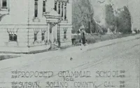 Picture 140 of 222 from Building and industrial news (1914), leaf 794