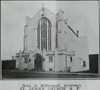 An illustration from Building and industrial news (1914)