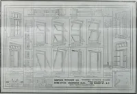 An illustration from Building and industrial news (1914)