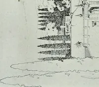 An illustration from Building and industrial news (1914)