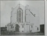 An illustration from Building and industrial news (1914)