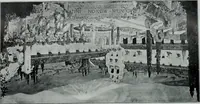 Picture 32 of 222 from Building and industrial news (1914), leaf 88