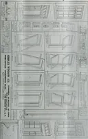 An illustration from Building and industrial news (1914)
