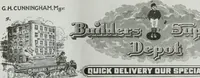 An illustration from Building and industrial news (1914)