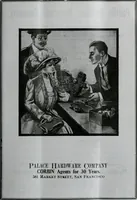 An illustration from Building and industrial news (1914)