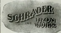 An illustration from Building and industrial news (1914)