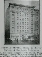 Picture 158 of 222 from Building and industrial news (1914), leaf 932