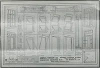 An illustration from Building and industrial news (1914)