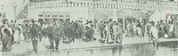 An illustration from Building and industrial news (1914)