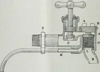 An illustration from Building and industrial news (1914)