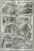 An illustration from Building and industrial news (1914)