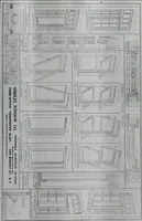 An illustration from Building and industrial news (1914)