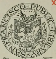 Picture 1 of 64 from Building and industrial news (1914), leaf 1