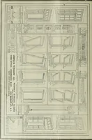 An illustration from Building and industrial news (1914)