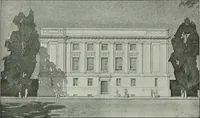 An illustration from Building and industrial news (1914)