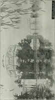 An illustration from Building and industrial news (1914)
