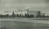 An illustration from Building and industrial news (1914)