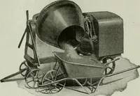 An illustration from Building and industrial news (1914)
