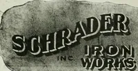 An illustration from Building and industrial news (1914)