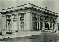 An illustration from Building and industrial news (1914)
