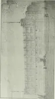 An illustration from Building and industrial news (1914)