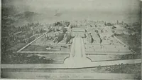 An illustration from Building and industrial news (1914)