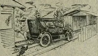 An illustration from Building and industrial news (1914)
