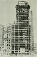 An illustration from Building and industrial news (1914)