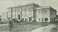 An illustration from Building and industrial news (1914)