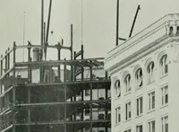 An illustration from Building and industrial news (1914)