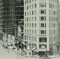 Picture 22 of 64 from Building and industrial news (1914), leaf 262
