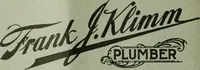 Picture 23 of 64 from Building and industrial news (1914), leaf 283
