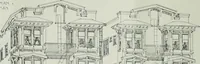 An illustration from Building and industrial news (1914)