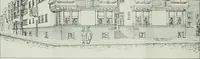 An illustration from Building and industrial news (1914)